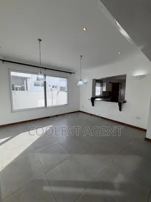 4bdrm Villa in Coolest Estate, Oyster Bay for rent