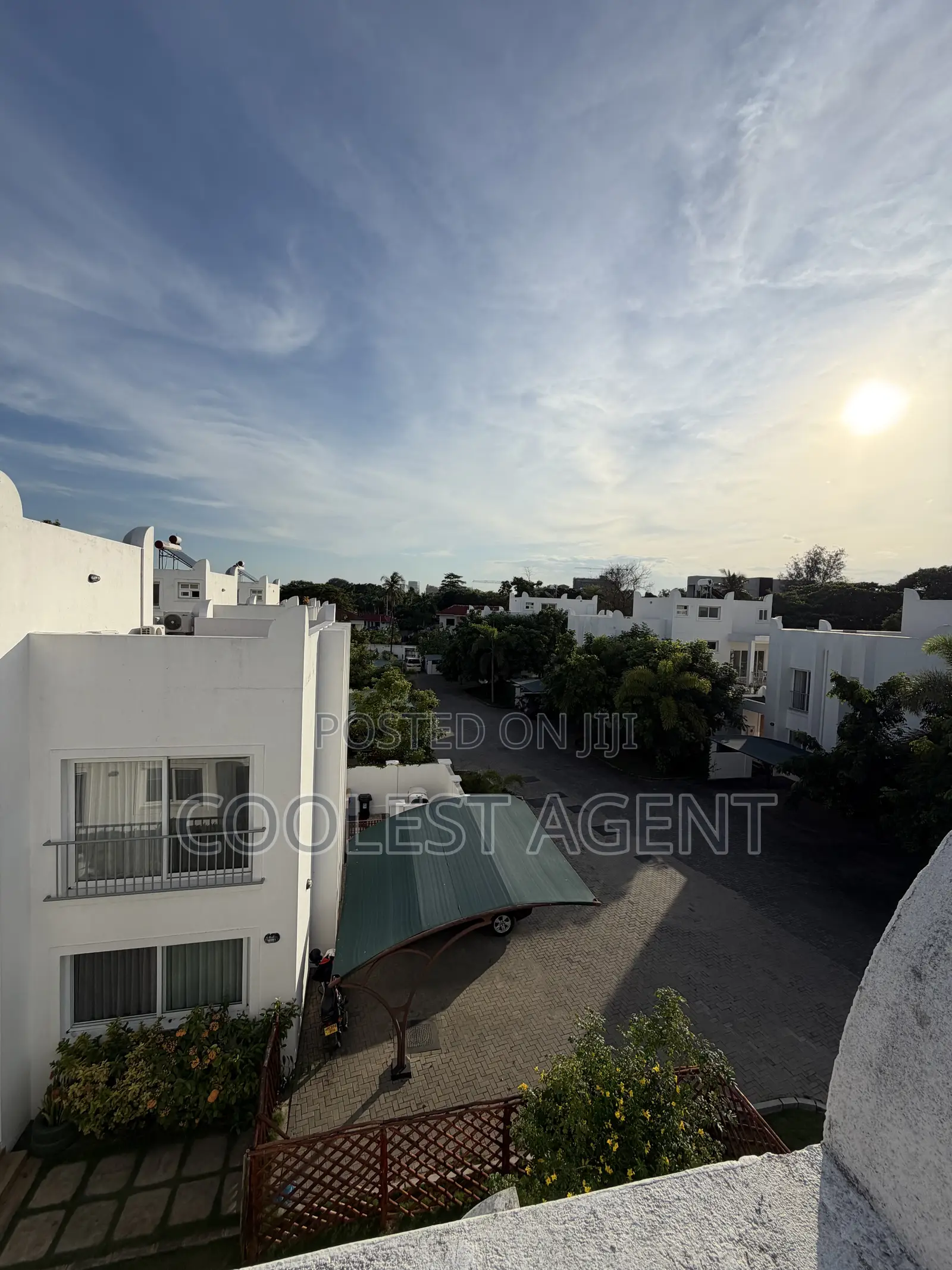 4bdrm Villa in Coolest Estate, Oyster Bay for rent