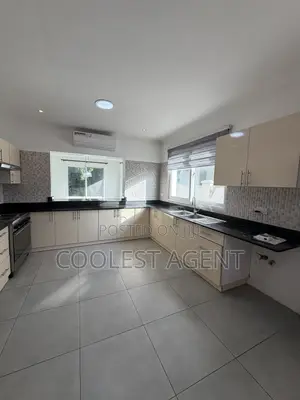 4bdrm Villa in Coolest Estate, Oyster Bay for rent