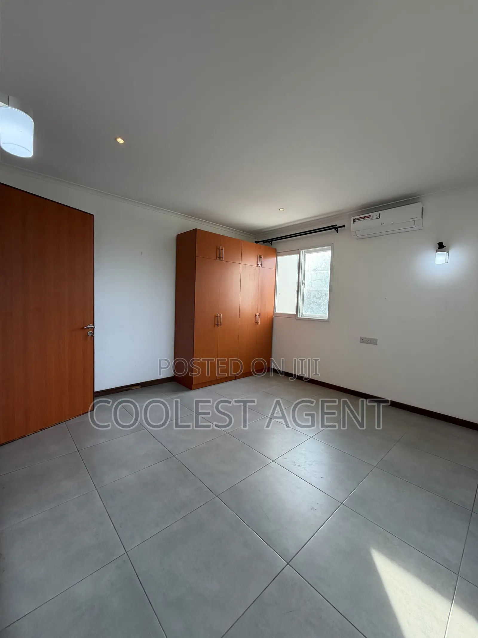 4bdrm Villa in Coolest Estate, Oyster Bay for rent
