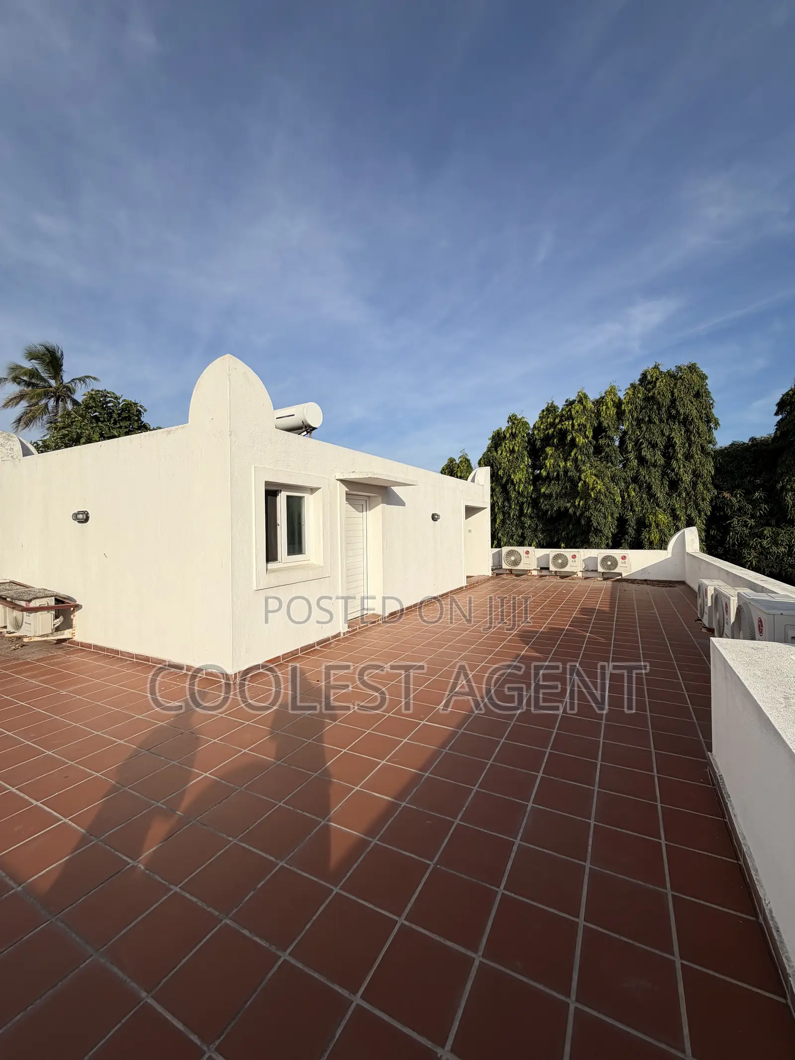 4bdrm Villa in Coolest Estate, Oyster Bay for rent
