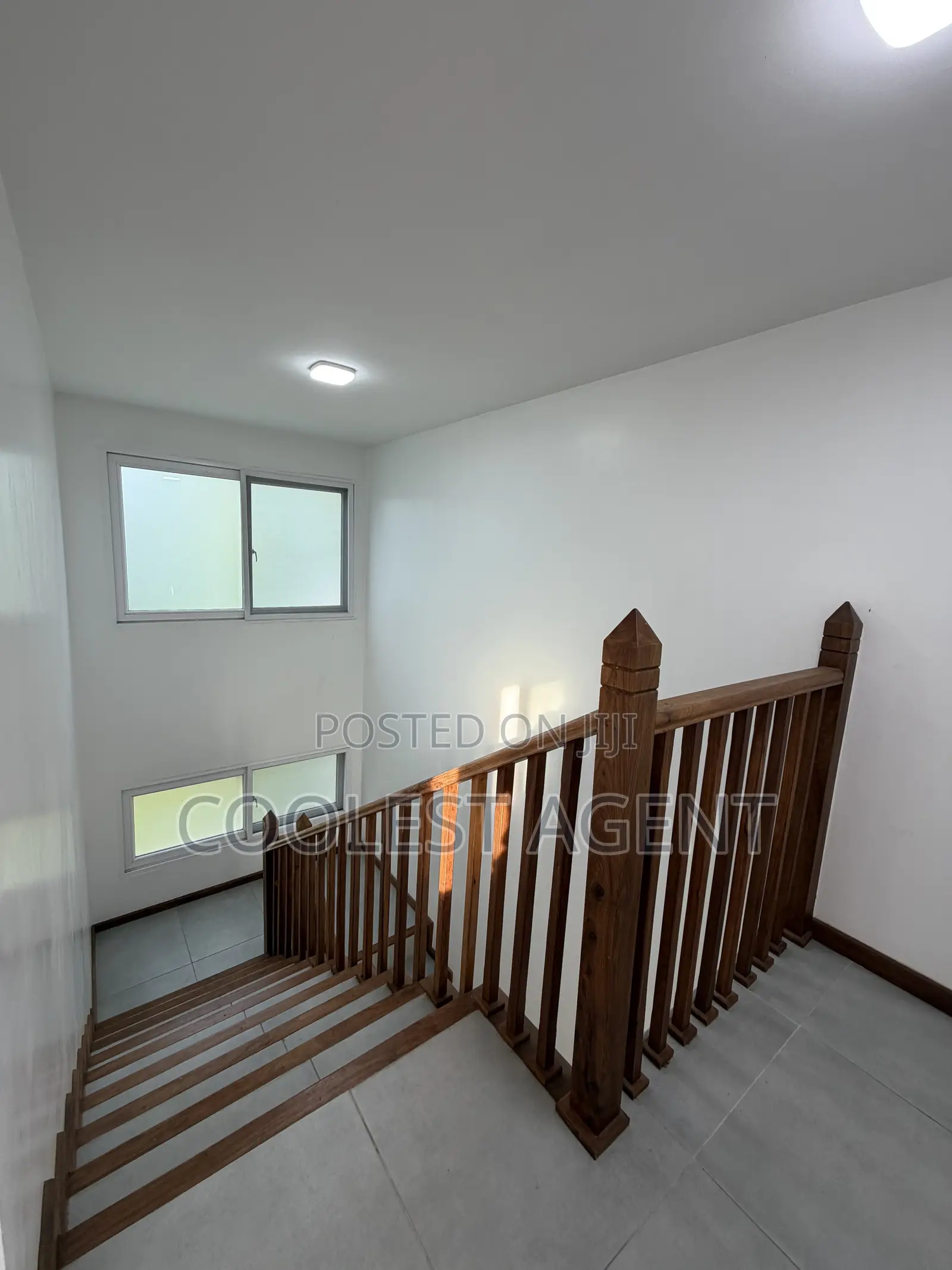 4bdrm Villa in Coolest Estate, Oyster Bay for rent