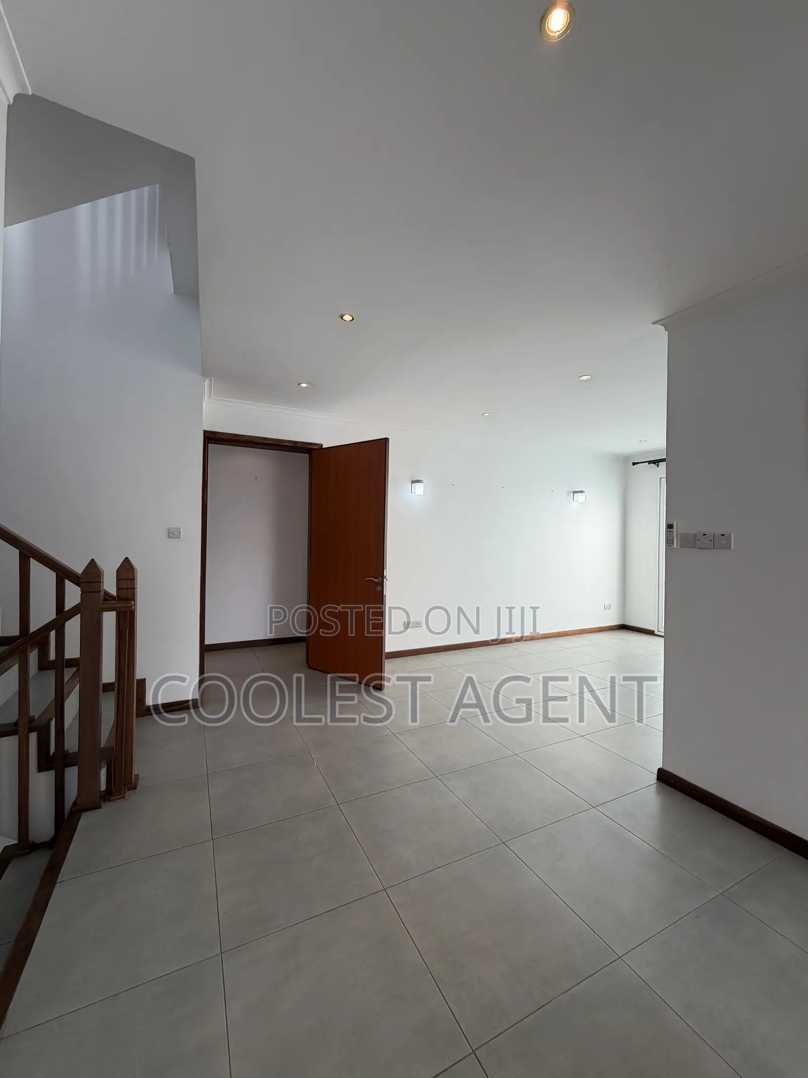 4bdrm Villa in Coolest Estate, Oyster Bay for rent