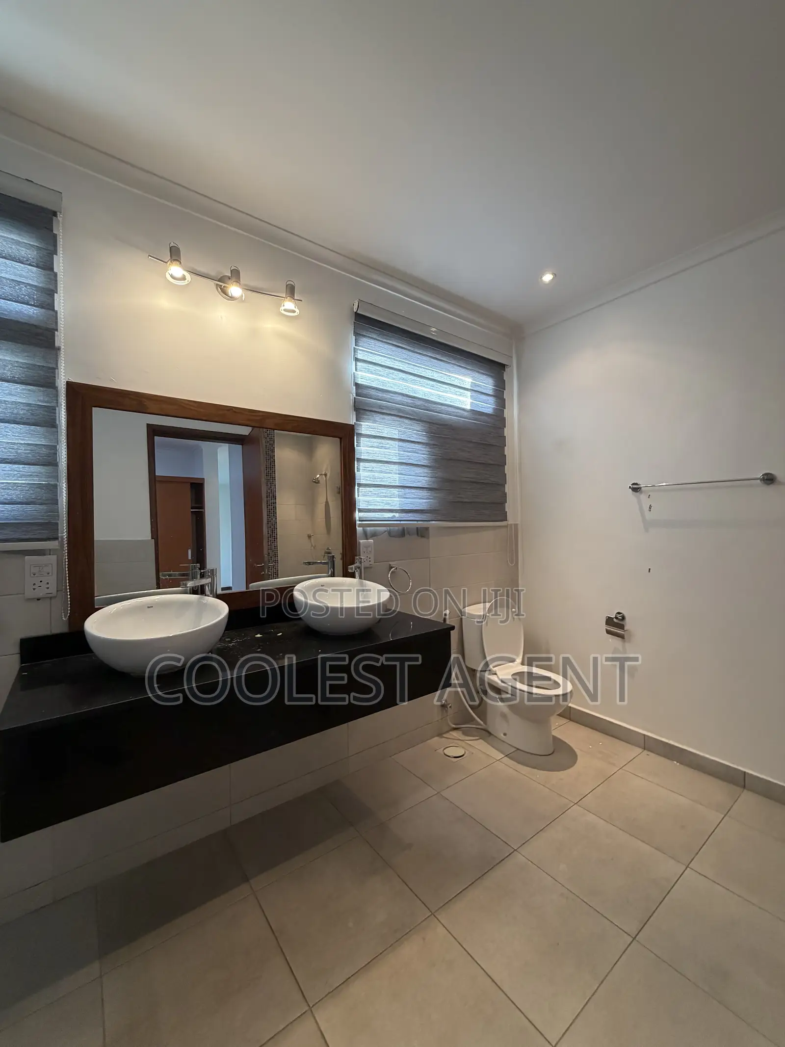 4bdrm Villa in Coolest Estate, Oyster Bay for rent