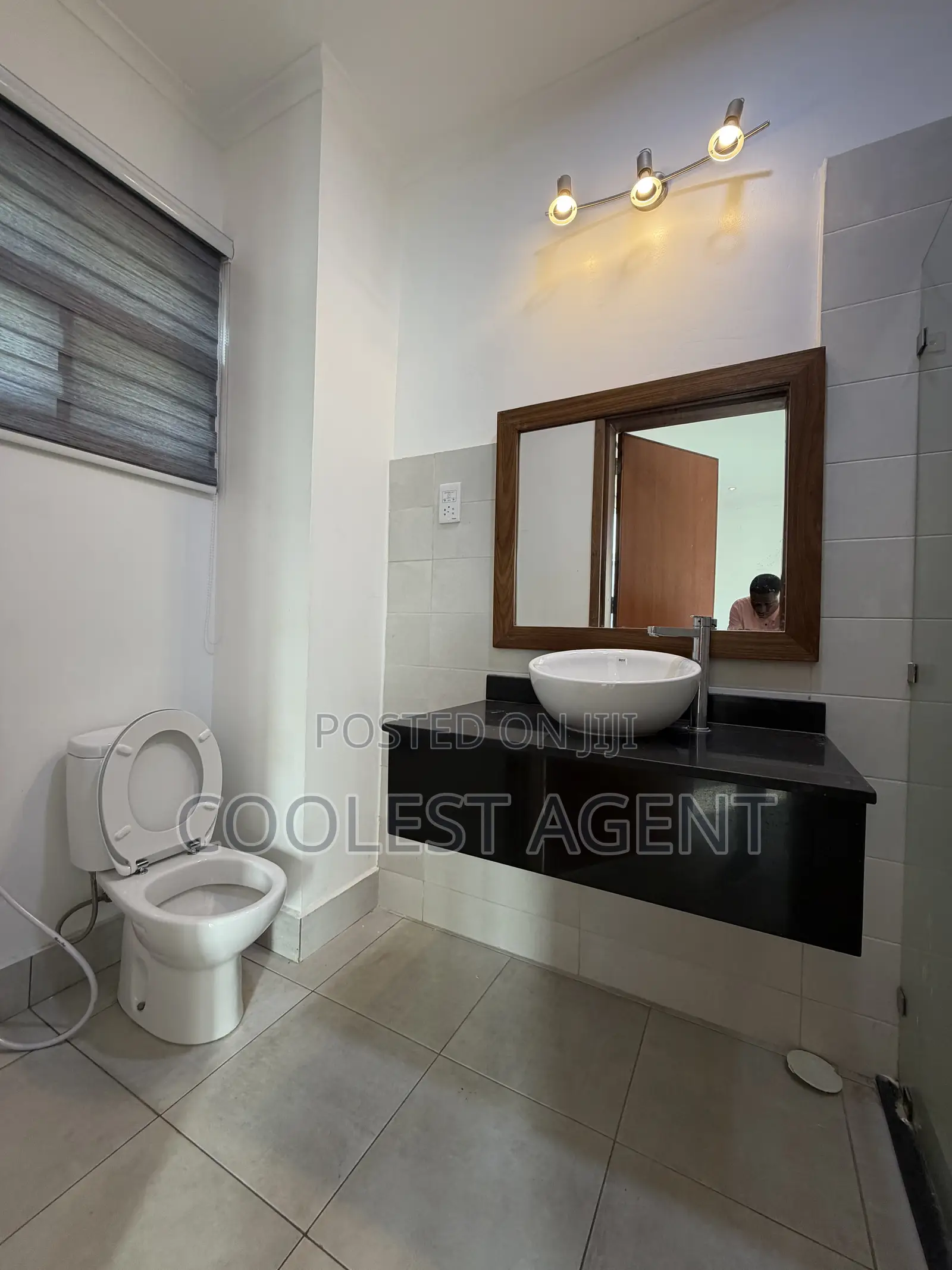 4bdrm Villa in Coolest Estate, Oyster Bay for rent