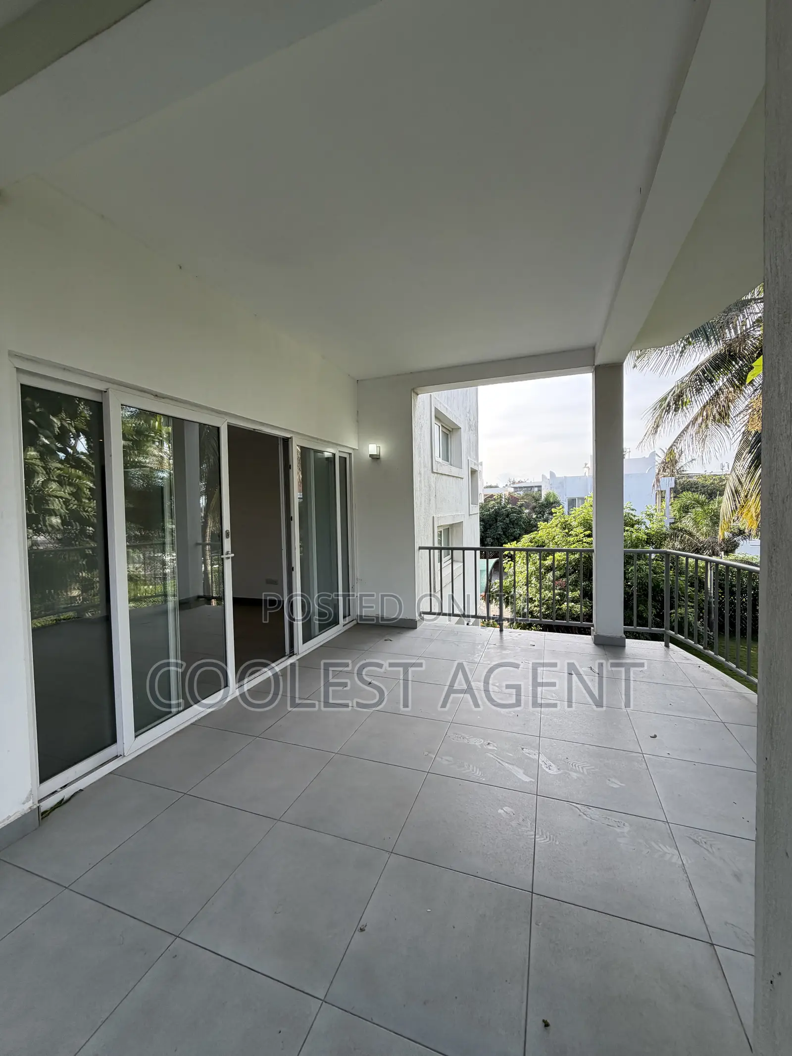 4bdrm Villa in Coolest Estate, Oyster Bay for rent