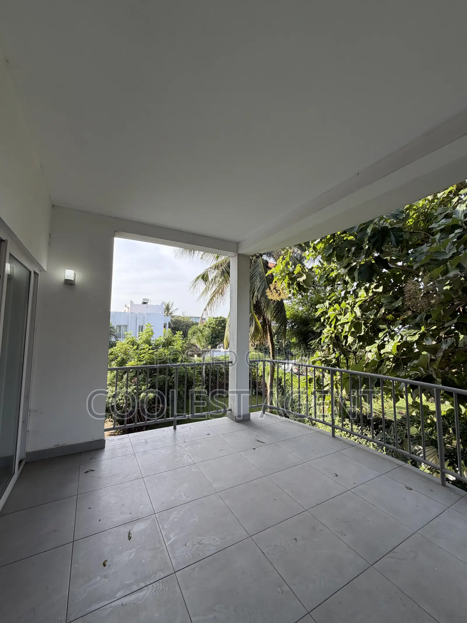 4bdrm Villa in Coolest Estate, Oyster Bay for rent