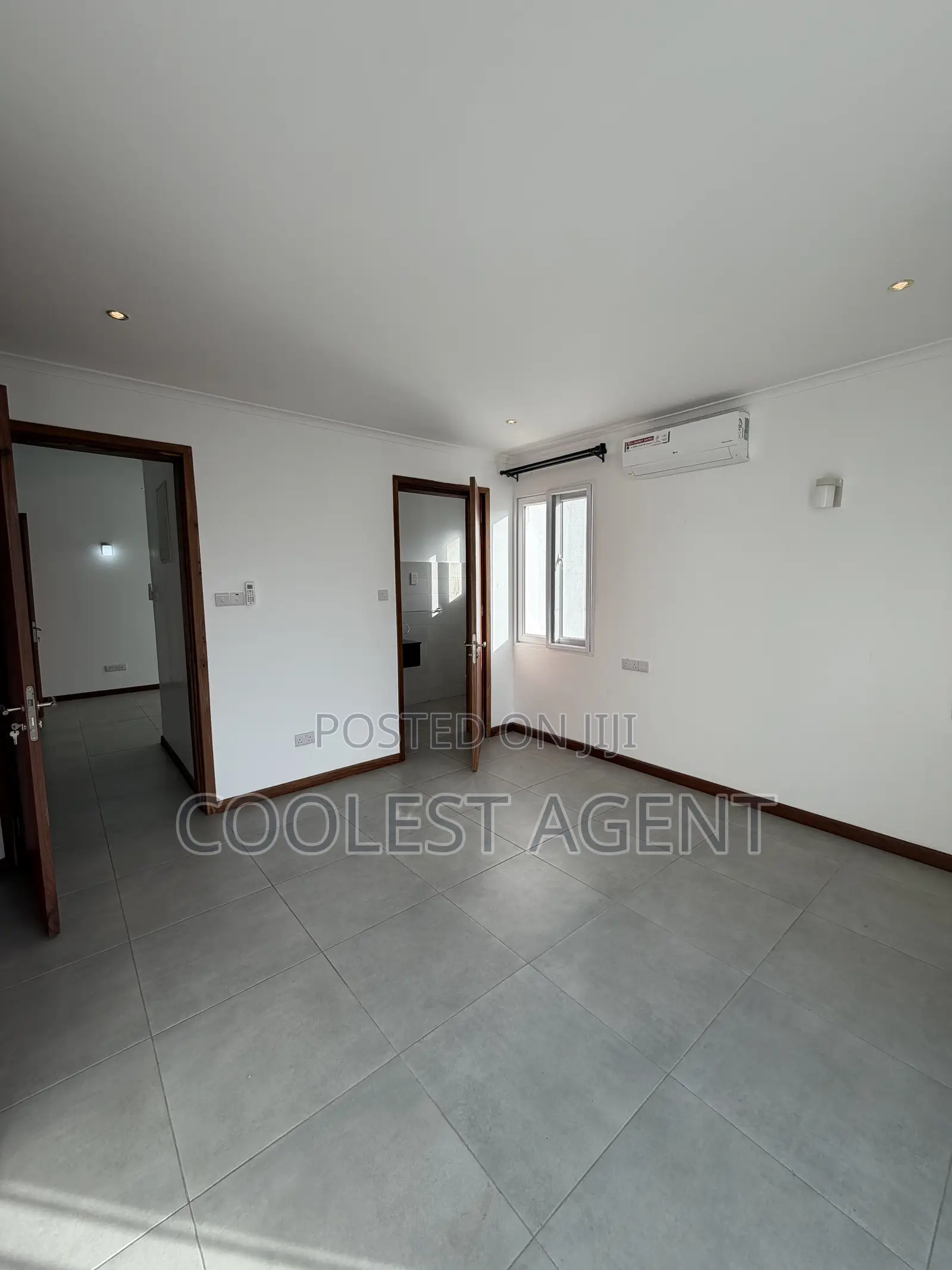 4bdrm Villa in Coolest Estate, Oyster Bay for rent