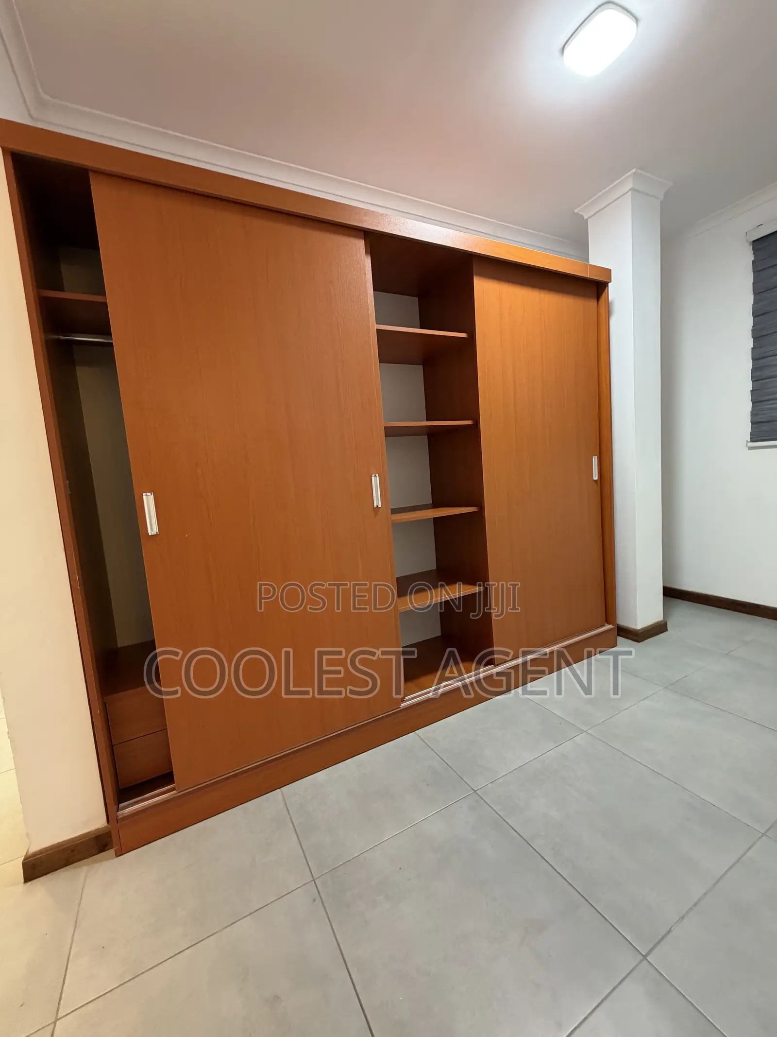 4bdrm Villa in Coolest Estate, Oyster Bay for rent