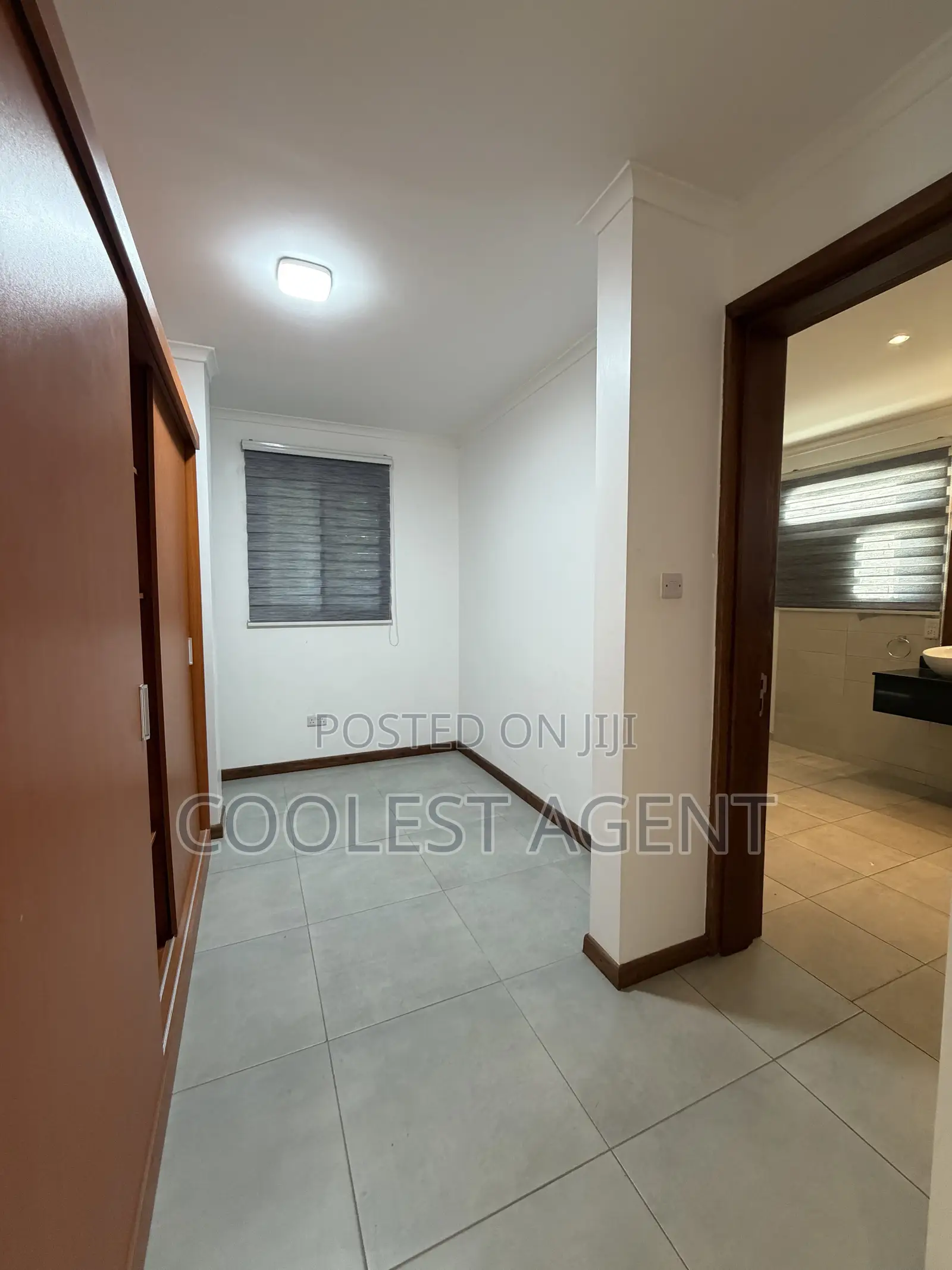 4bdrm Villa in Coolest Estate, Oyster Bay for rent