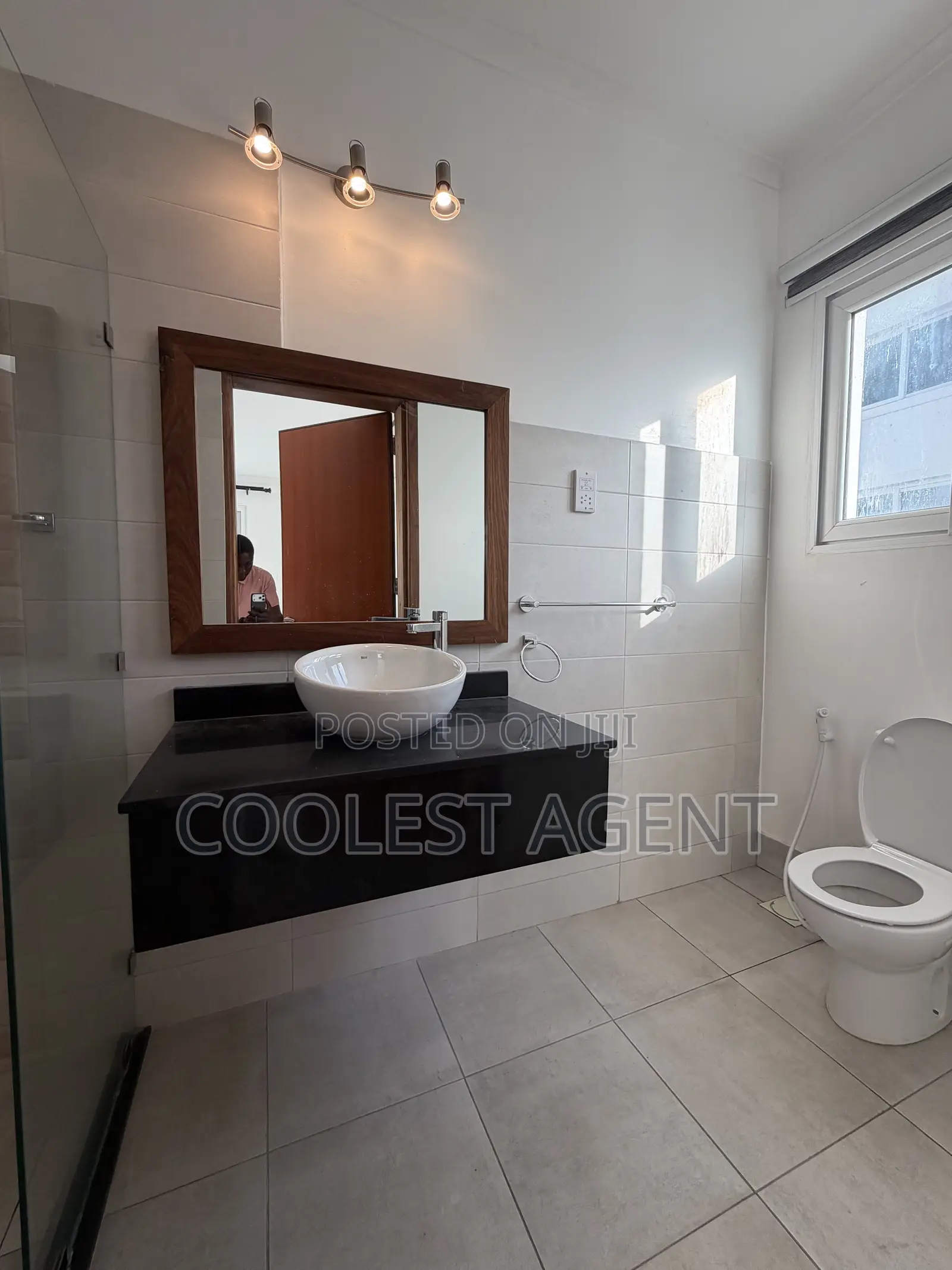 4bdrm Villa in Coolest Estate, Oyster Bay for rent