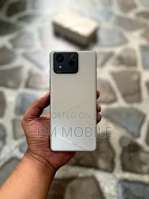 Asus Zenfone 11 Ultra 256 GB