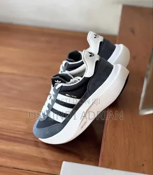 New Shoes CollectionSizes: 40–45