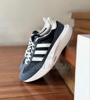 New Shoes CollectionSizes: 40–45