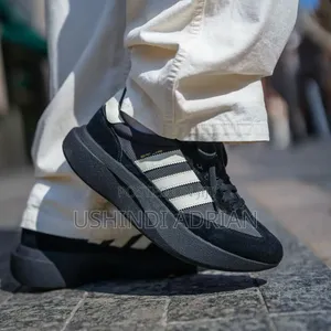 New Shoes CollectionSizes: 40–45