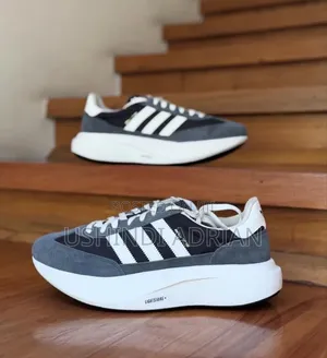 New Shoes CollectionSizes: 40–45