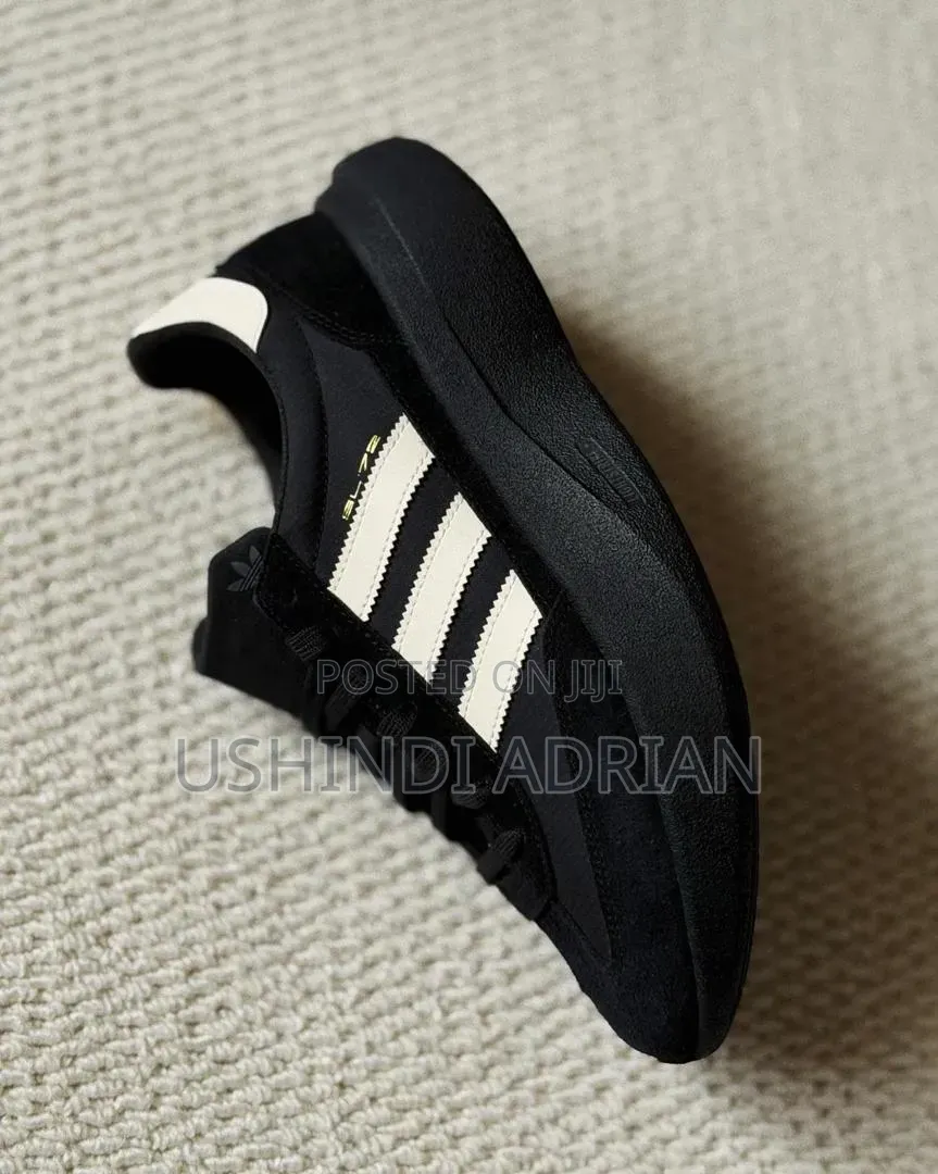 New Shoes CollectionSizes: 40–45