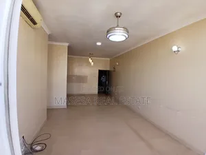 2bdrm Apartment in Upanga East for rent
