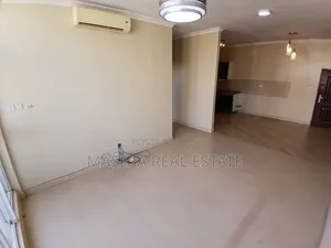 2bdrm Apartment in Upanga East for rent
