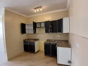 2bdrm Apartment in Upanga East for rent