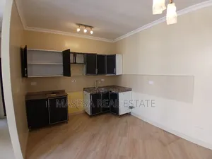 2bdrm Apartment in Upanga East for rent
