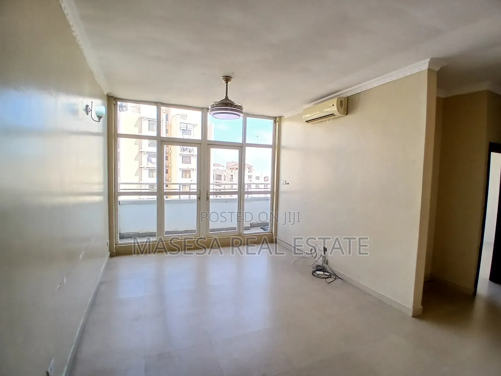 2bdrm Apartment in Upanga East for rent