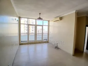 2bdrm Apartment in Upanga East for rent