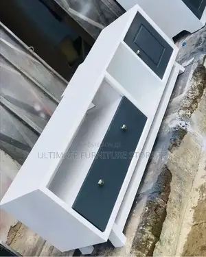 TV Stand for Sale