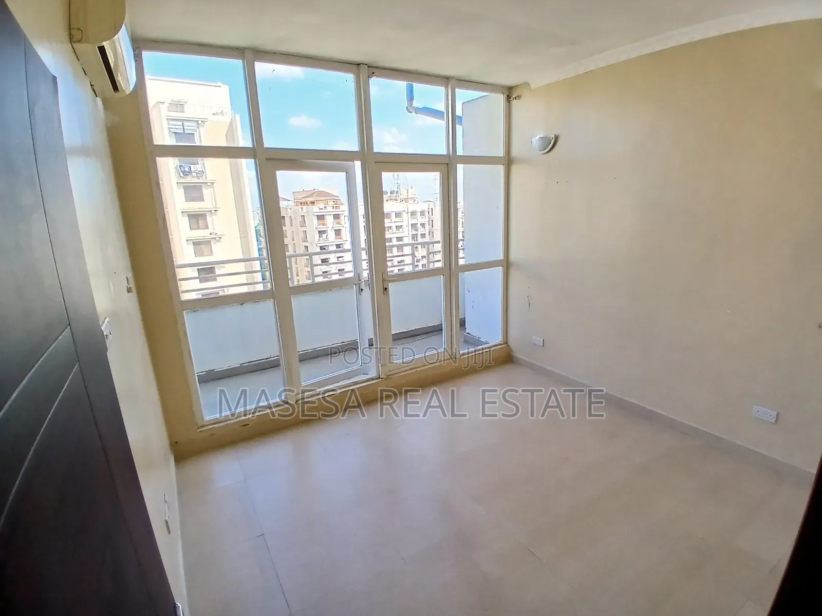 2bdrm Apartment in Upanga East for rent