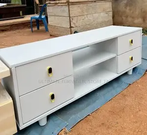 TV Stand for Sale