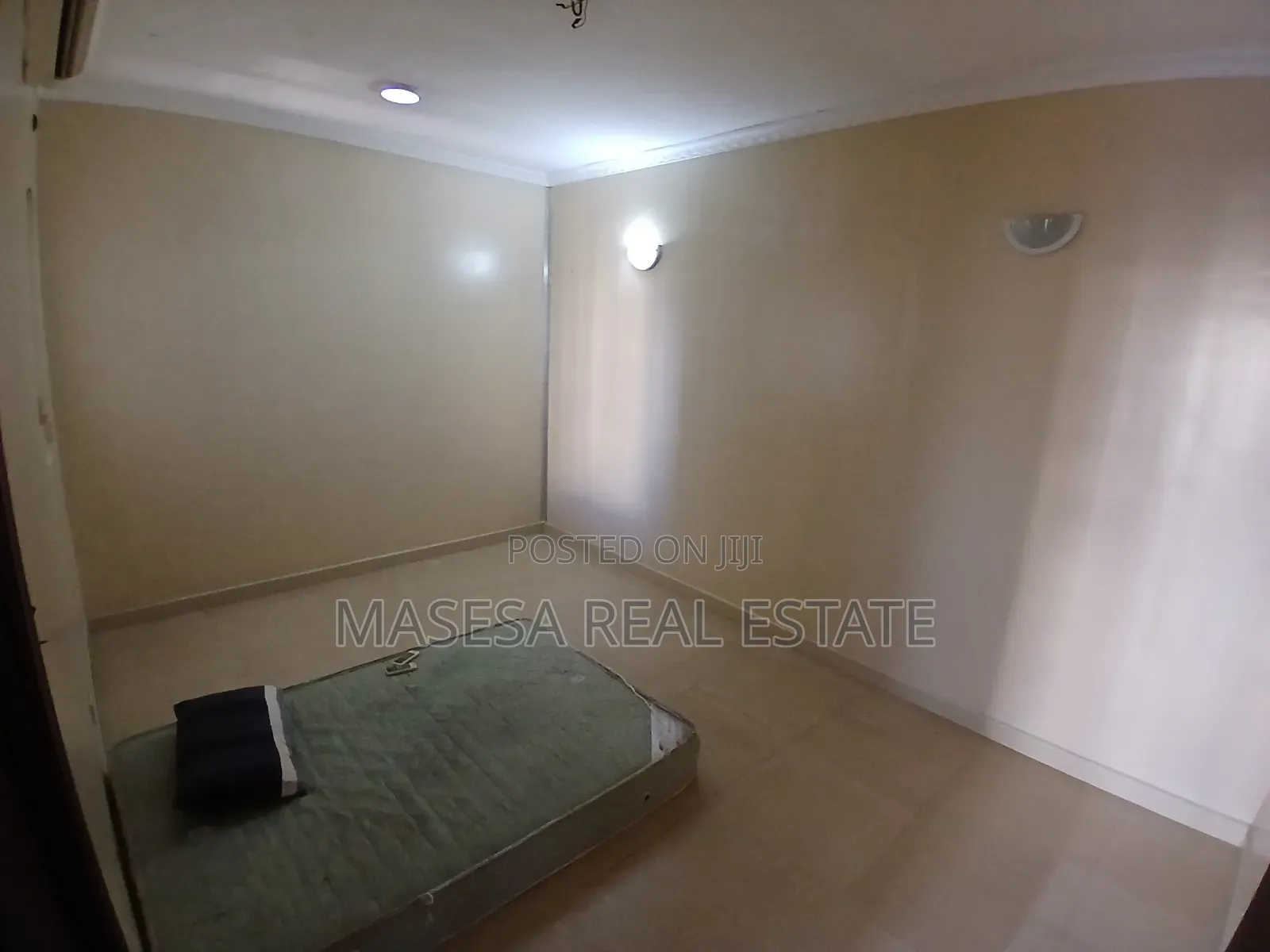 2bdrm Apartment in Upanga East for rent