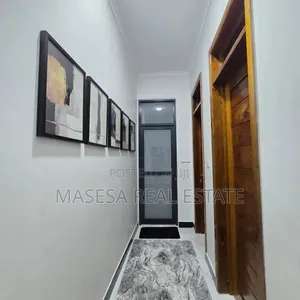 Furnished 2bdrm Apartment in Msasani for rent