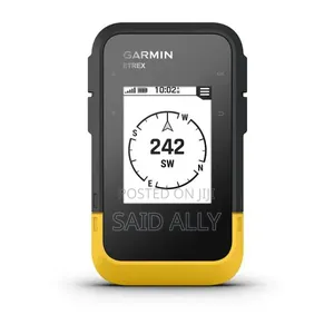 Garmin GPS Etrex Se