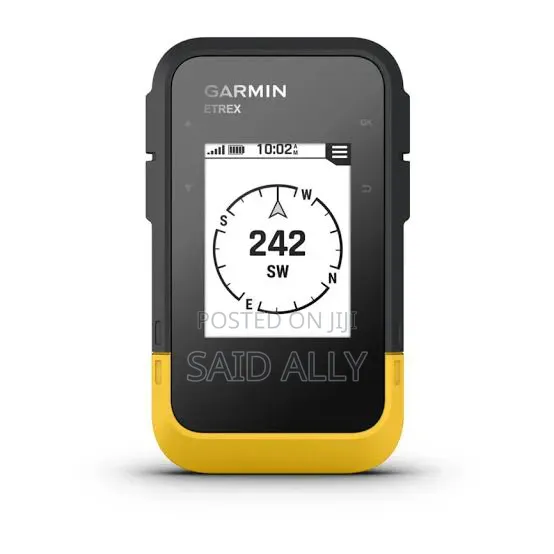 Garmin GPS Etrex Se