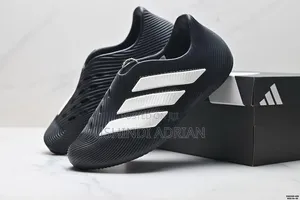 Adidas Pure Chill ShoesSize: 40 • 41 • 42 • 43 • 44 • 45 • 46