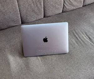 Laptop Apple MacBook Pro 2018 8GB Intel Core i5 SSD 256GB