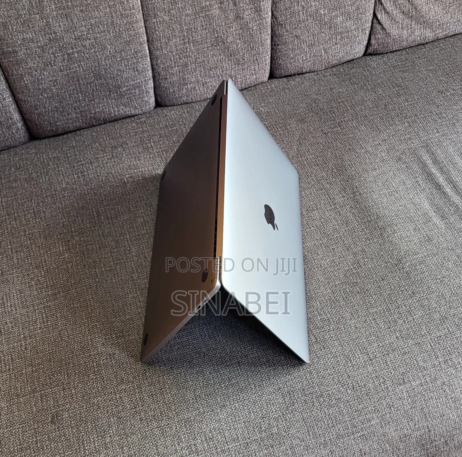 Laptop Apple MacBook Pro 2018 8GB Intel Core i5 SSD 256GB