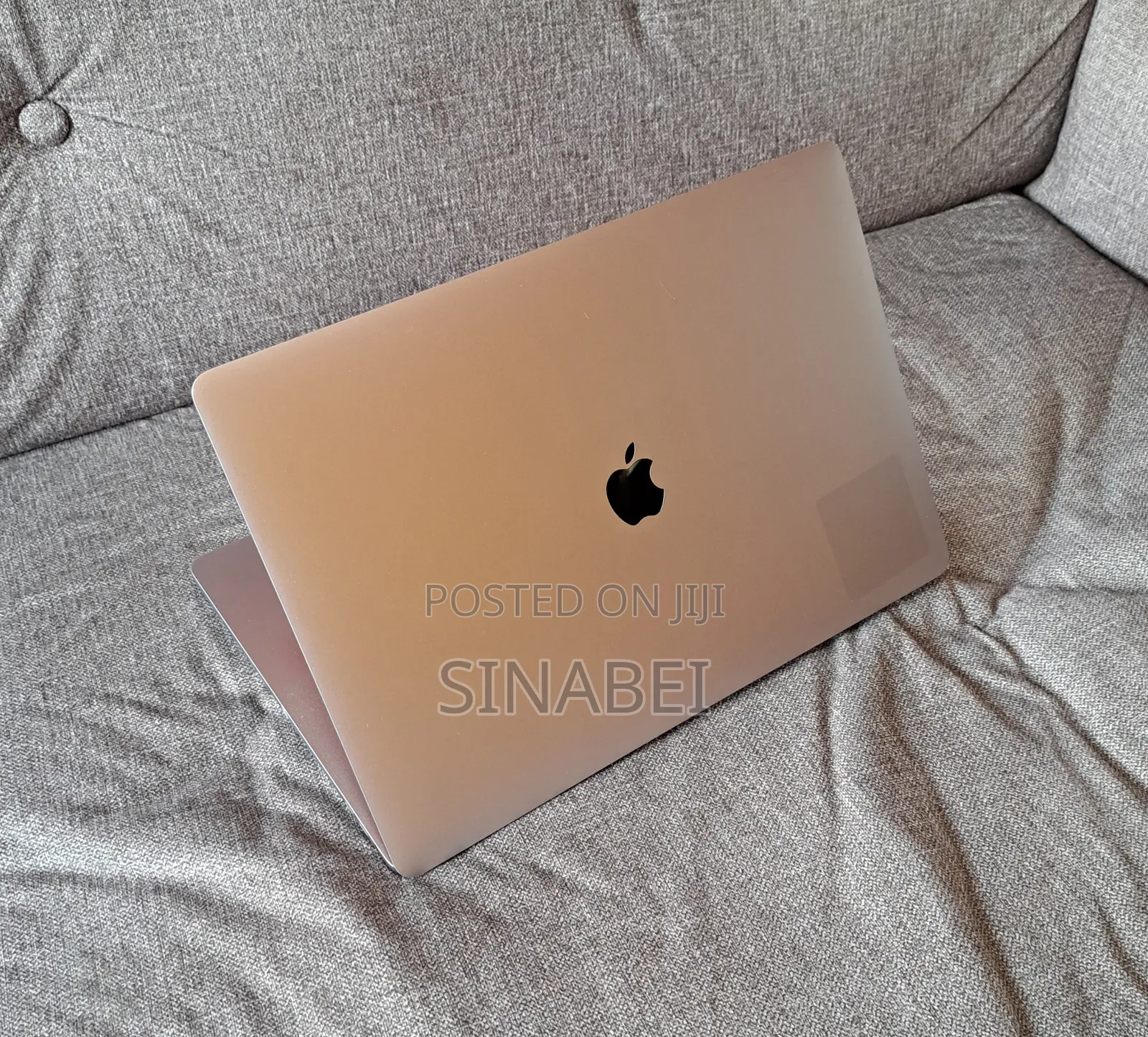 Laptop Apple MacBook Pro 2018 32GB Intel Core i7 SSD 1T