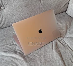 Laptop Apple MacBook Pro 2018 32GB Intel Core i7 SSD 1T