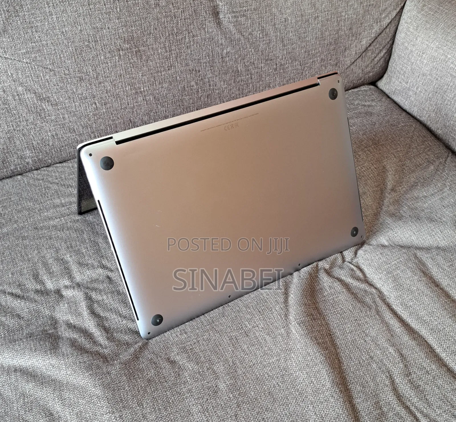 Laptop Apple MacBook Pro 2018 32GB Intel Core i7 SSD 1T