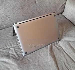 Laptop Apple MacBook Pro 2018 32GB Intel Core i7 SSD 1T