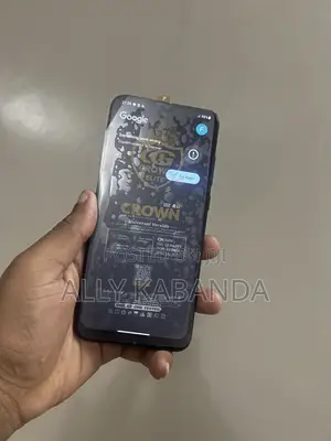 Samsung Galaxy A04e 32 GB Black