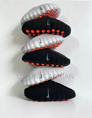 Nike Clogs Original