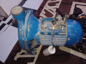 Imetumiaka Kwa Muda Wa Miezi8 MPK Sasa LKN Inaita Kabisa Mali Safi