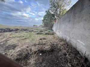 Prime 3-Acre Investment Property for Sale – Kisongo, Arusha