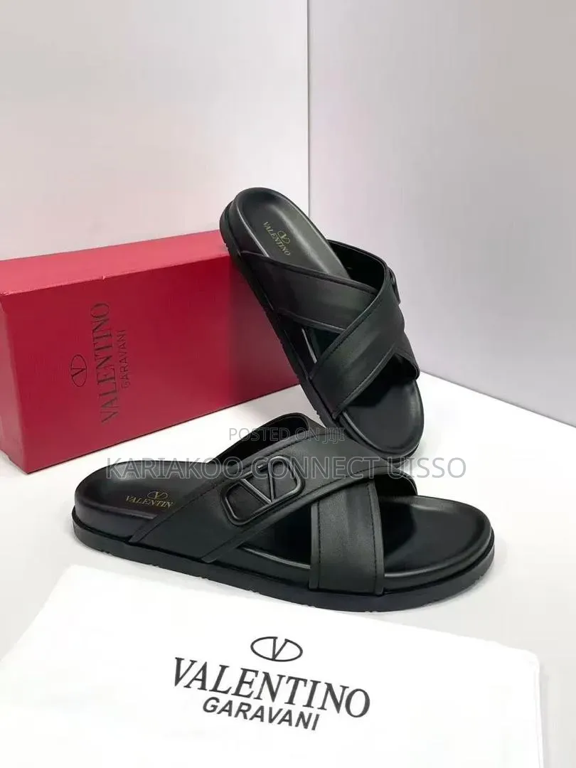  Valentino Sandalas 