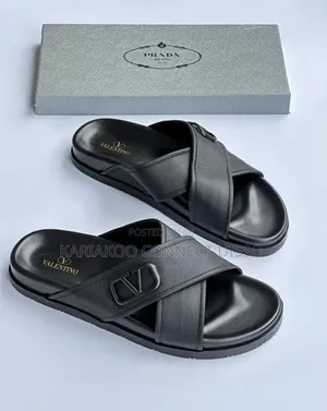  Valentino Sandalas 