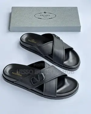  Valentino Sandalas 