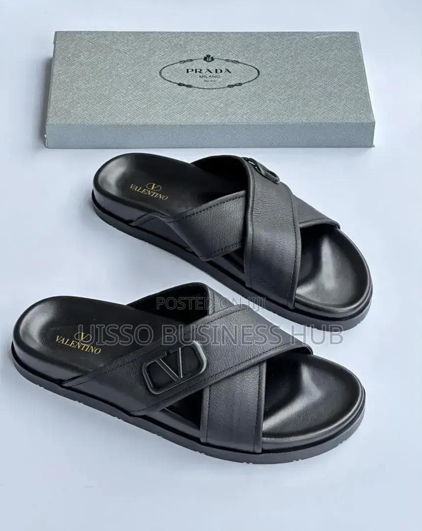  Valentino Sandalas 
