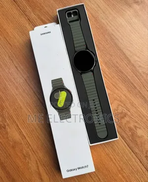 Samsung Watch 7 44mm